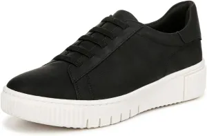 Naturalizer Soul Women's Tia Slip-On Sneaker