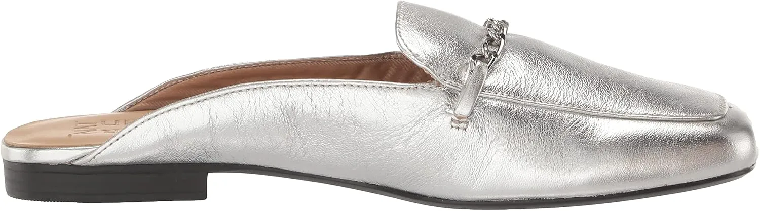 Naturalizer Women's Emiline Mule