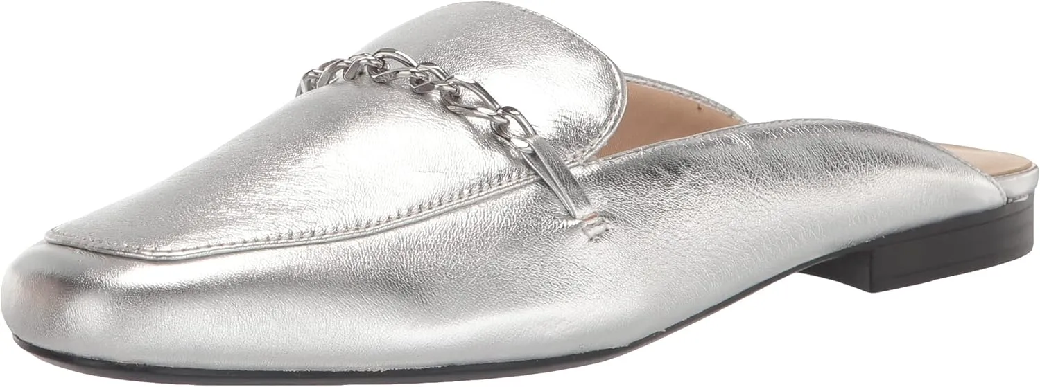 Naturalizer Women's Emiline Mule