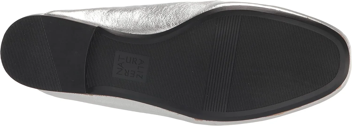 Naturalizer Women's Emiline Mule