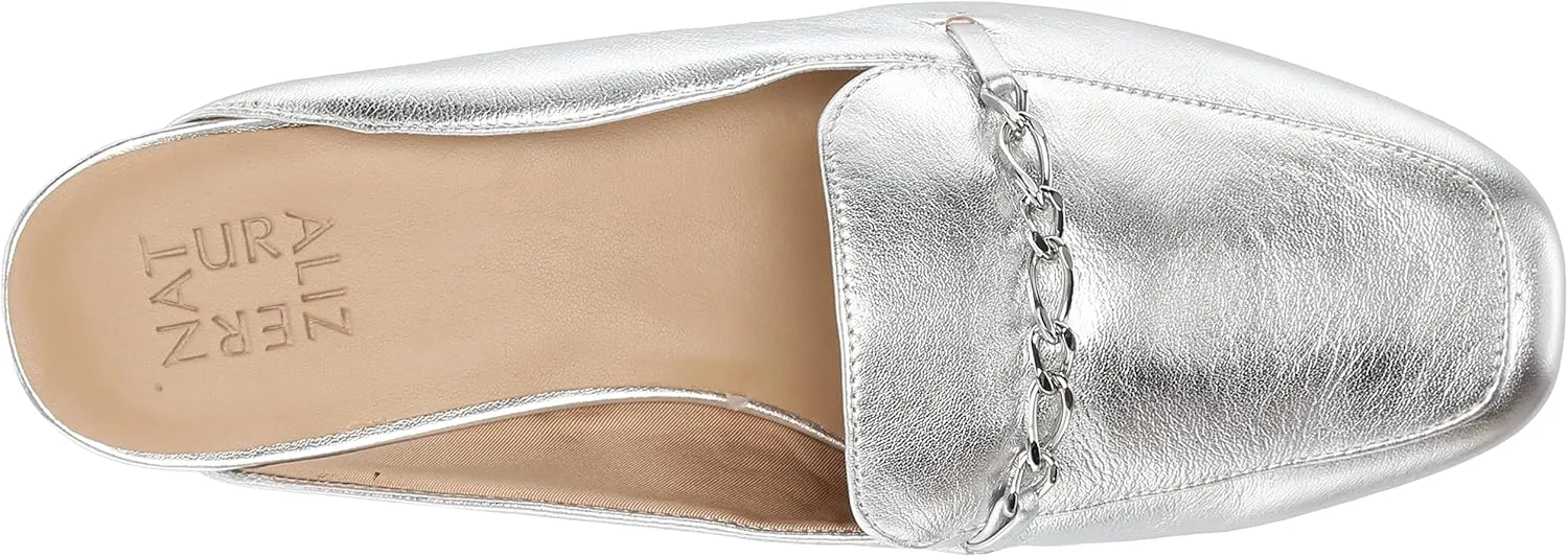 Naturalizer Women's Emiline Mule