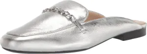 Naturalizer Women's Emiline Mule
