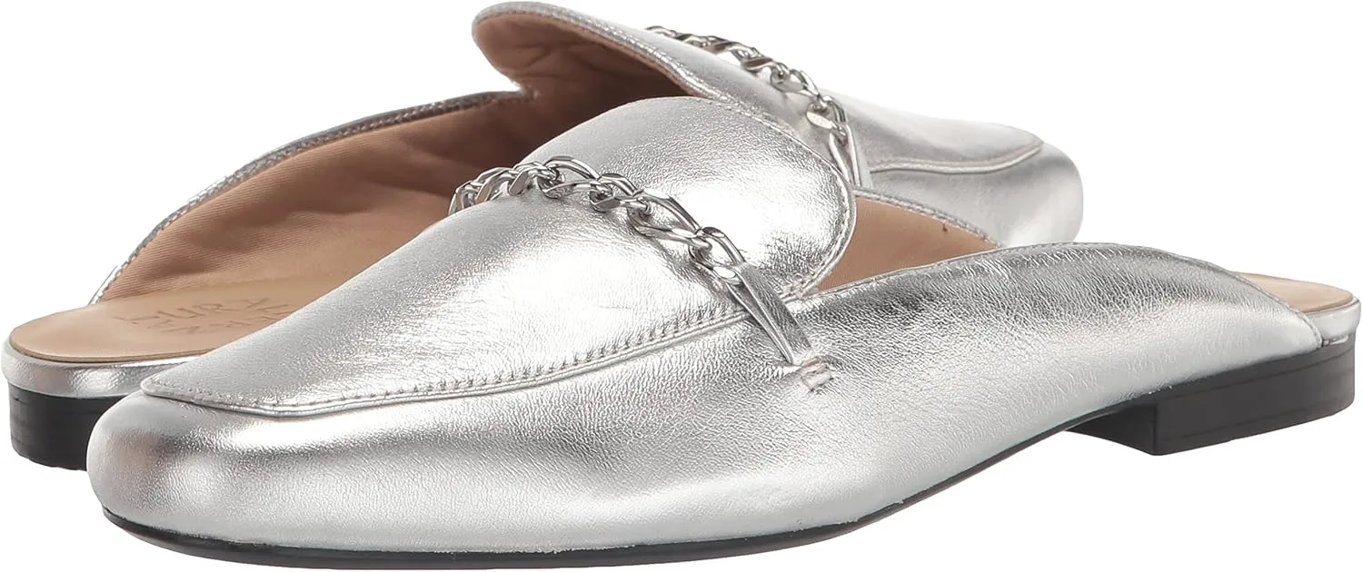 Naturalizer Women's Emiline Mule