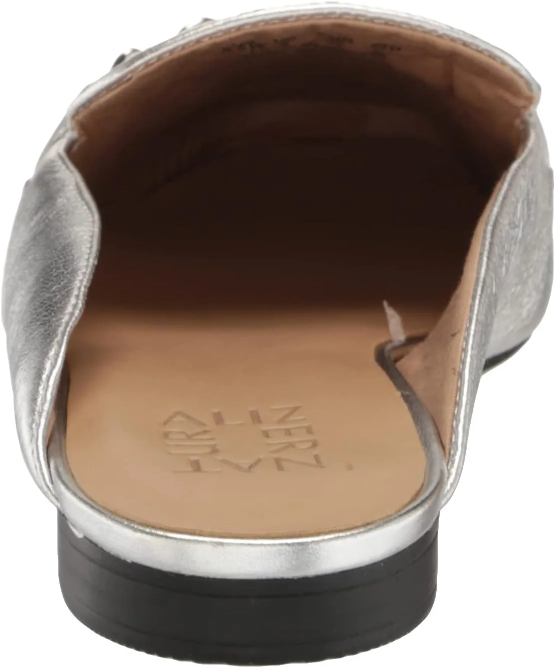 Naturalizer Women's Emiline Mule