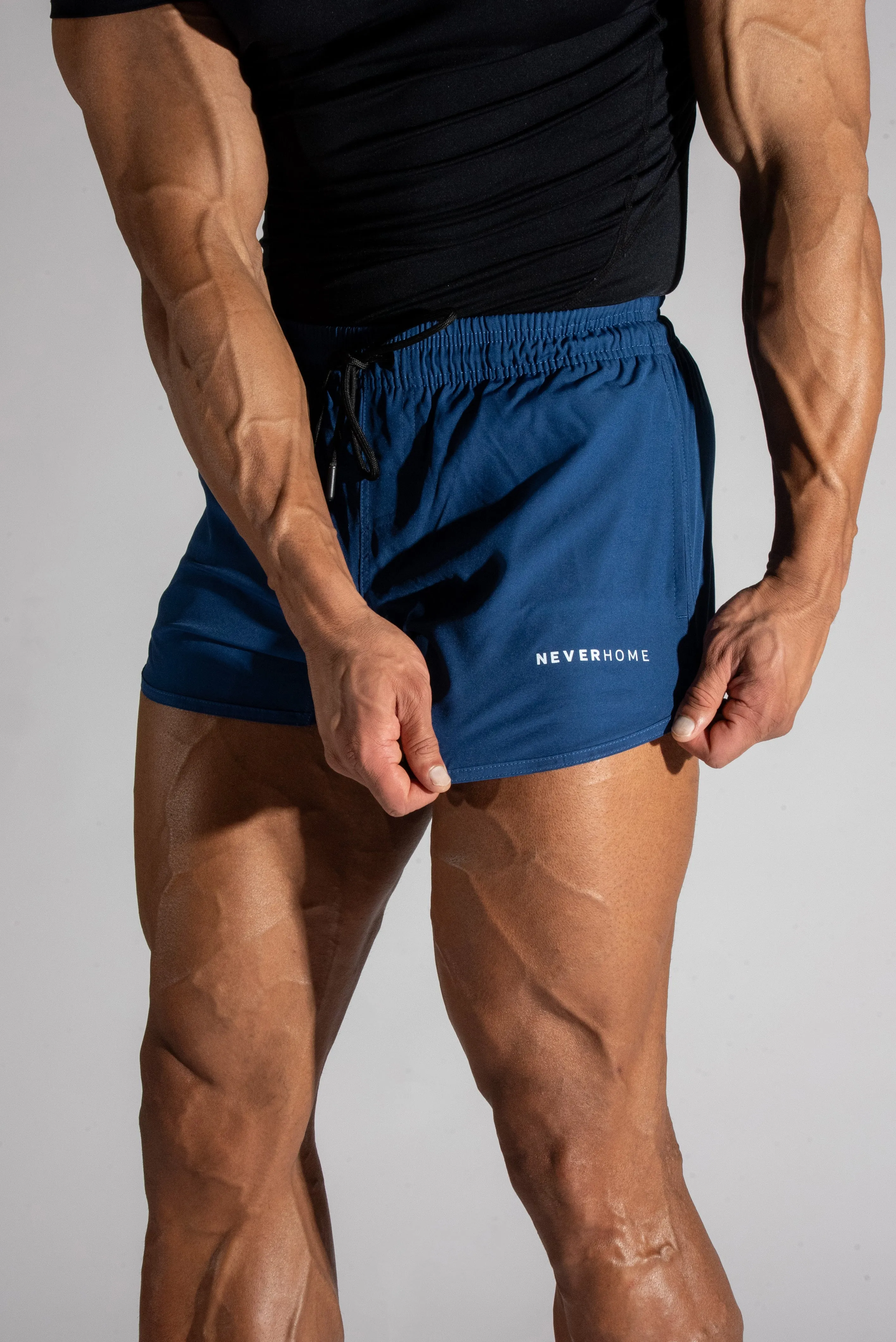 Neverhome Quick Dry Short