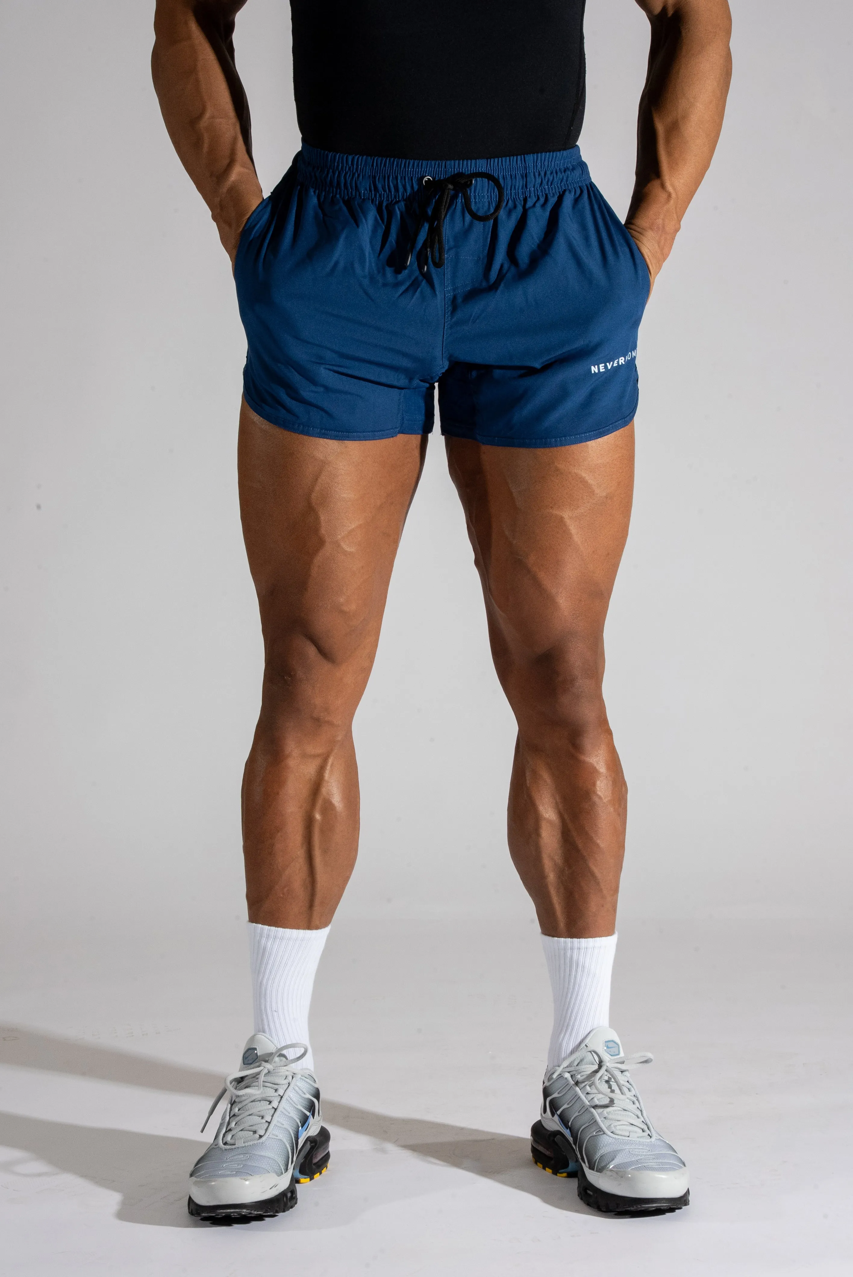 Neverhome Quick Dry Short