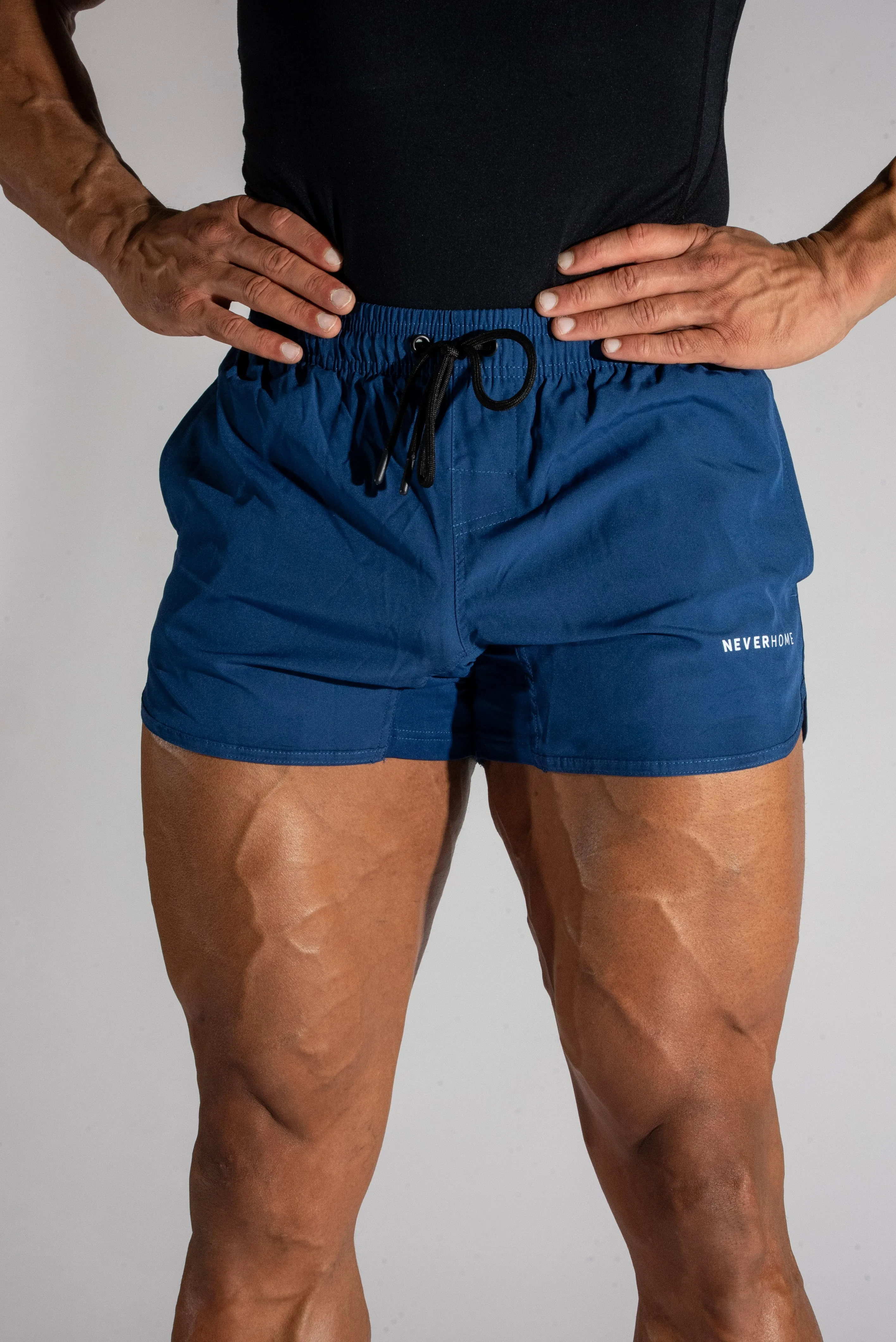 Neverhome Quick Dry Short