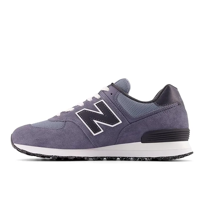 New Balance 574 Men's Casual Shoes