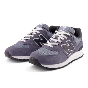 New Balance 574 Men's Casual Shoes