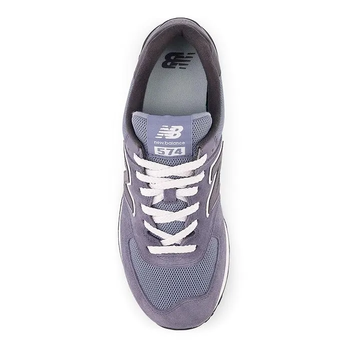 New Balance 574 Men's Casual Shoes