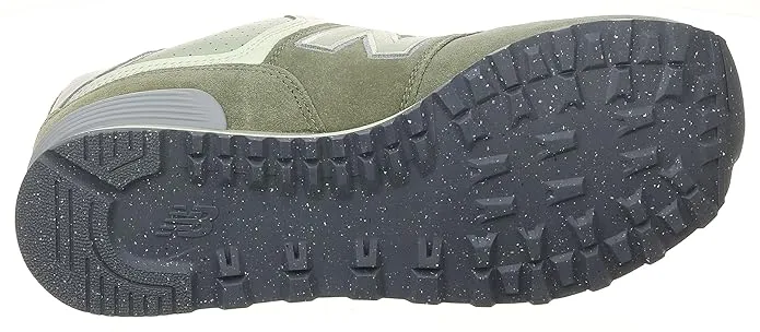 New Balance 574 Men's Casual Shoes