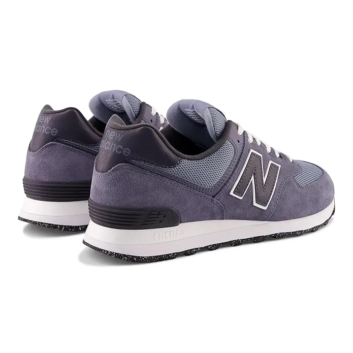 New Balance 574 Men's Casual Shoes