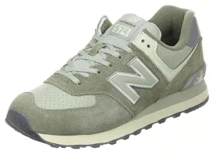 New Balance 574 Men's Casual Shoes