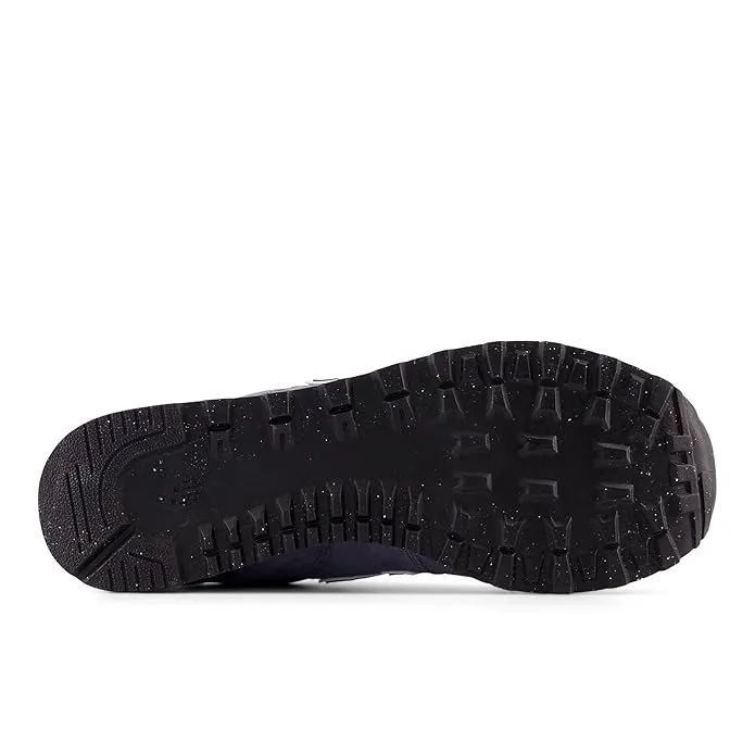 New Balance 574 Men's Casual Shoes