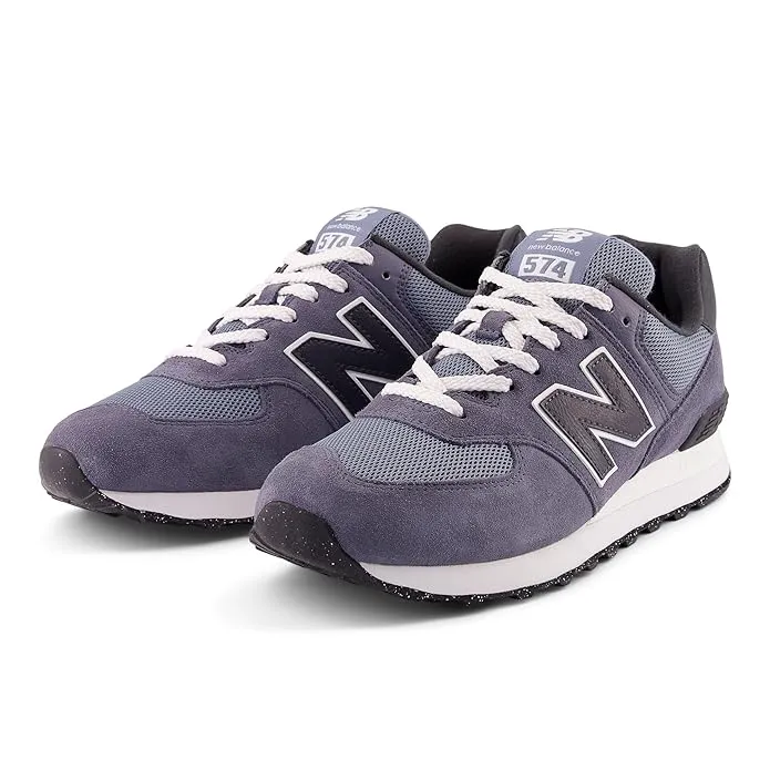New Balance 574 Men's Casual Shoes