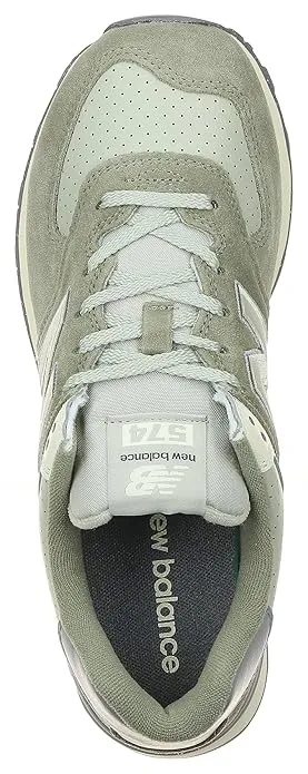 New Balance 574 Men's Casual Shoes