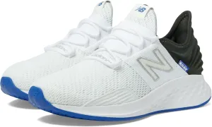 New Balance Men's Fresh Foam Roav V1 Sneaker