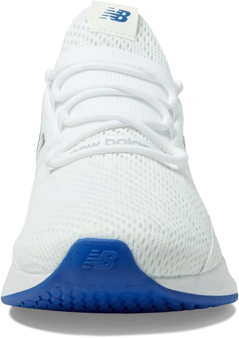New Balance Men's Fresh Foam Roav V1 Sneaker