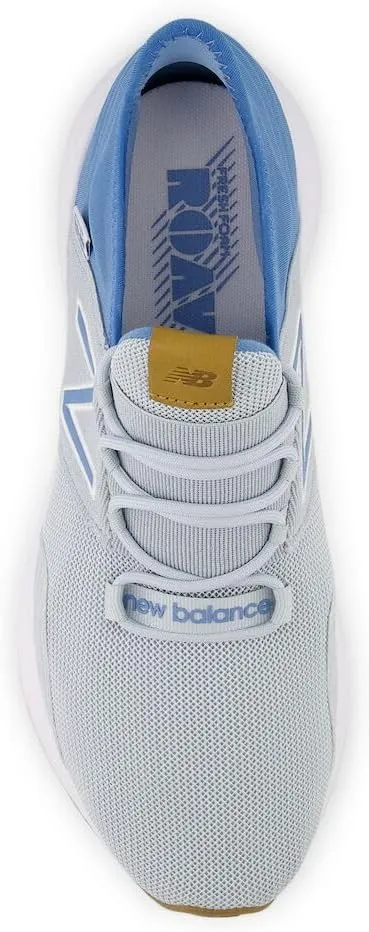 New Balance Men's Fresh Foam Roav V1 Sneaker