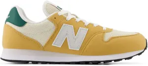 New Balance Men's Sneaker