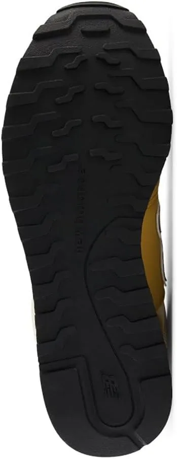 New Balance Men's Sneaker