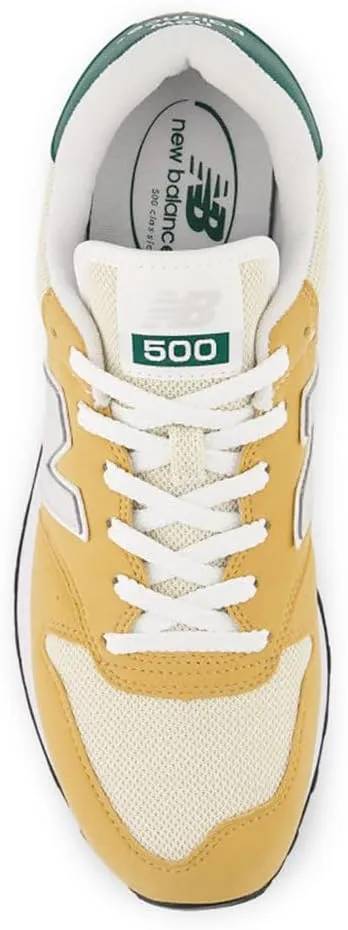 New Balance Men's Sneaker