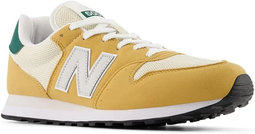 New Balance Men's Sneaker
