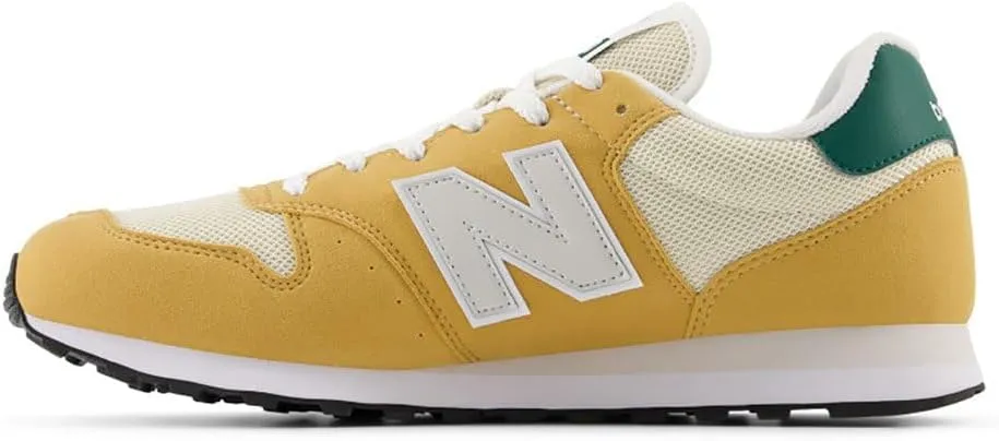 New Balance Men's Sneaker