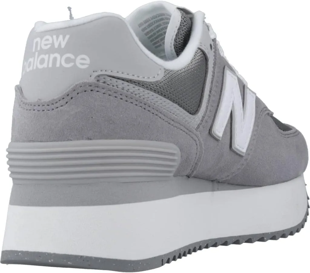 New Balance Women's 574  Sneaker