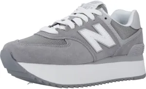New Balance Women's 574  Sneaker
