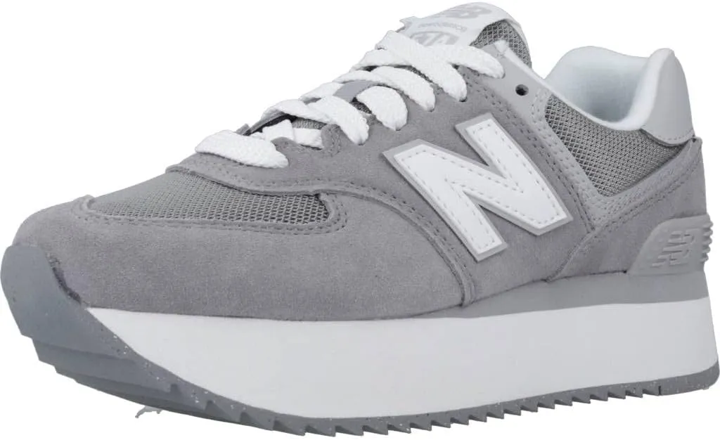 New Balance Women's 574  Sneaker