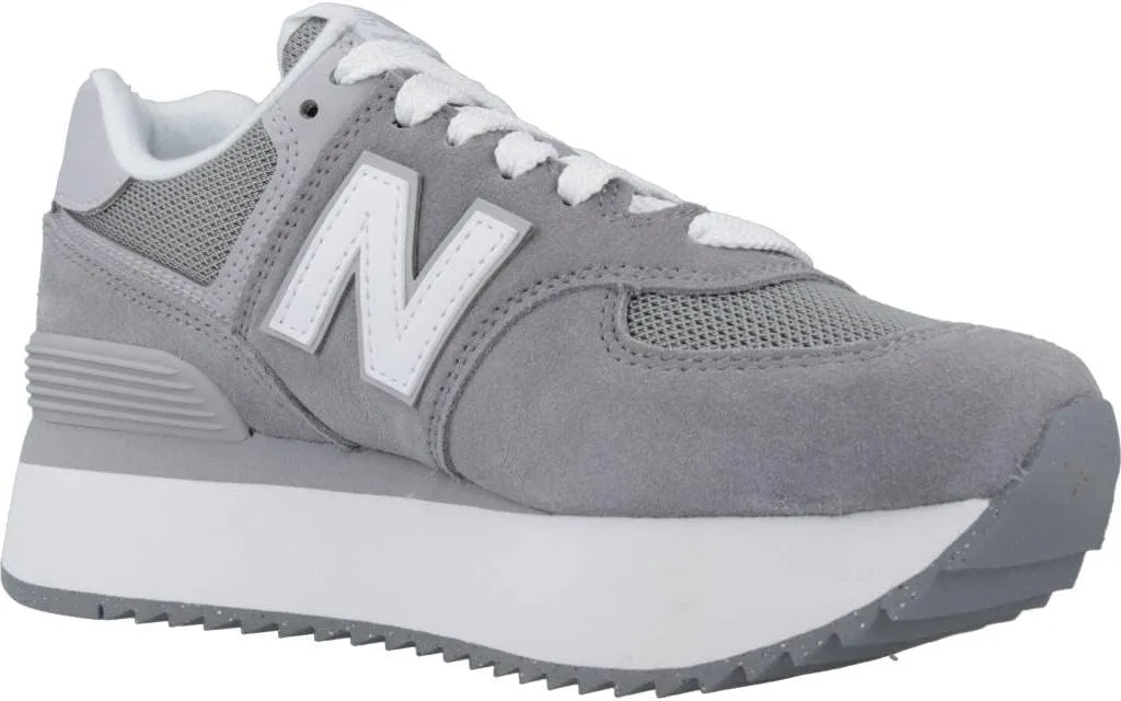 New Balance Women's 574  Sneaker
