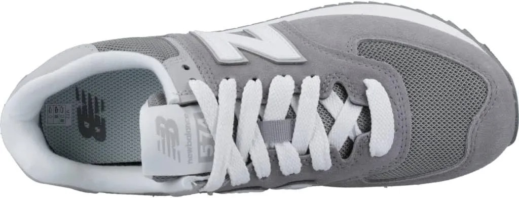 New Balance Women's 574  Sneaker