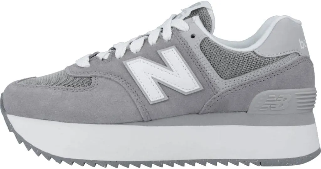 New Balance Women's 574  Sneaker