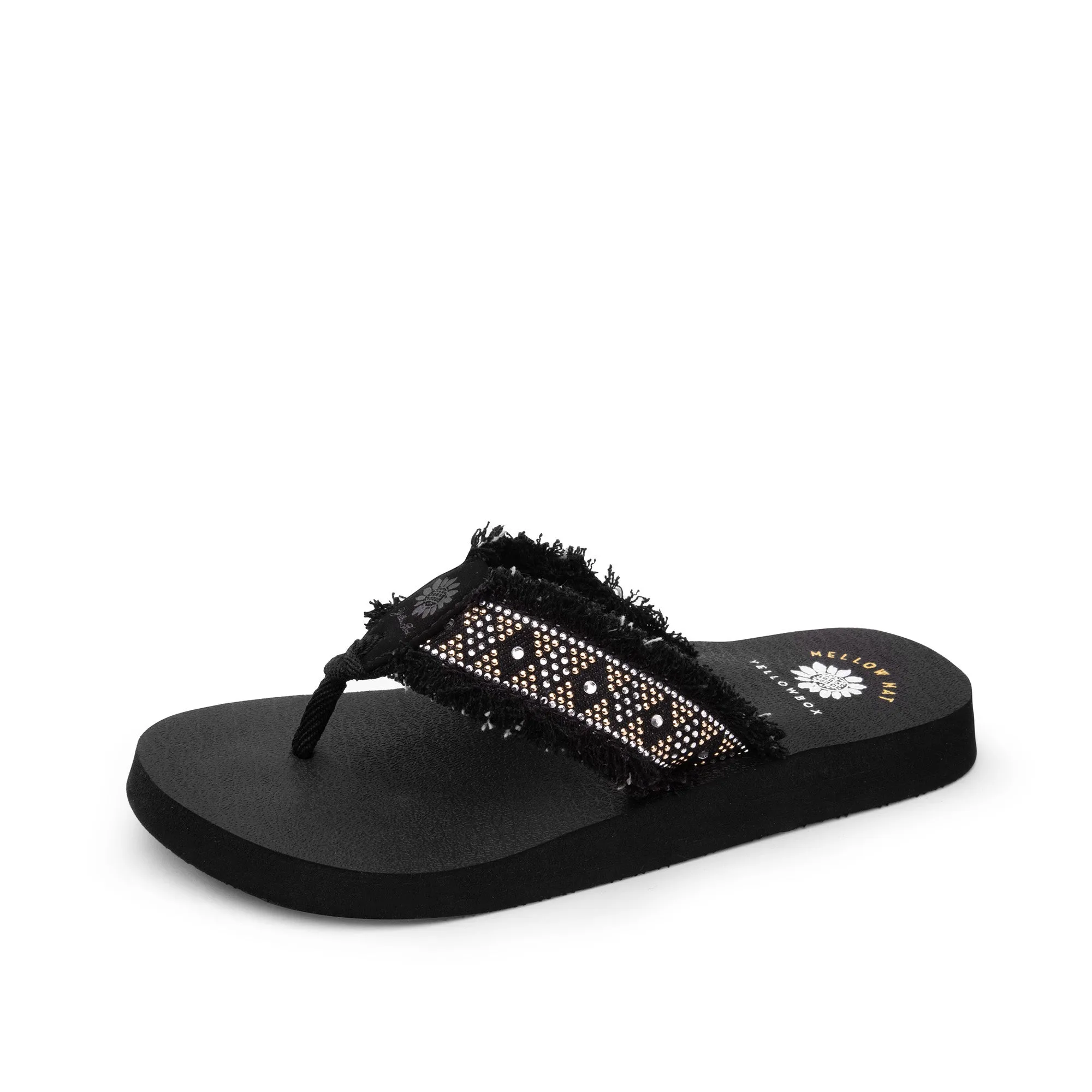 Nigella Flip Flop