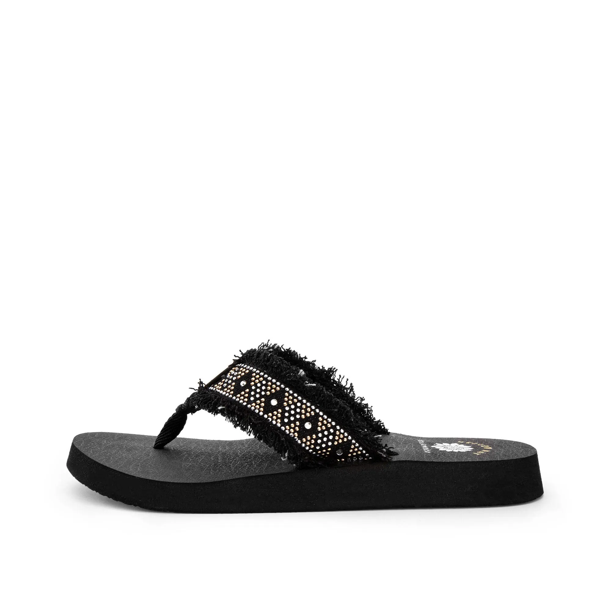 Nigella Flip Flop