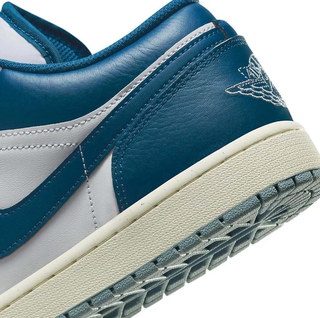 NIKE Air Jordan 1 Low SE Men's Trainers Sneakers