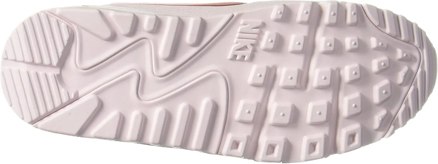 Nike Air Max 90 Futura Womens Shoes