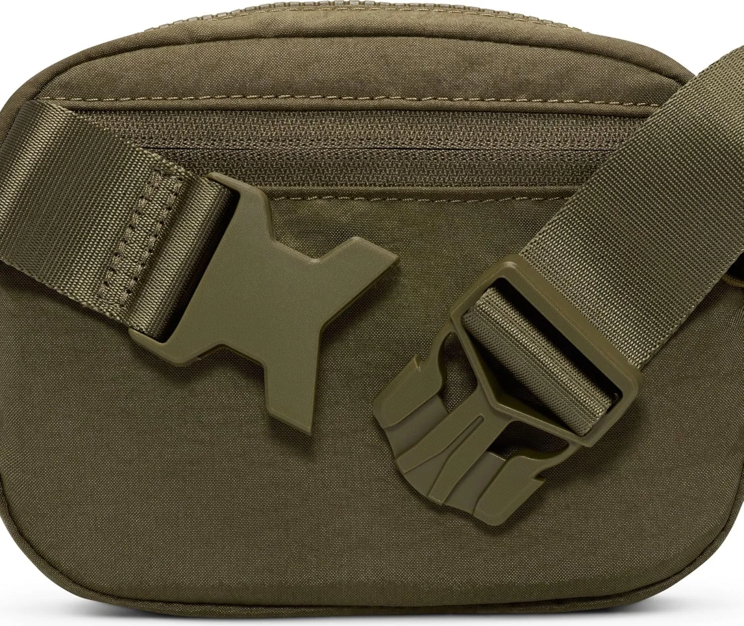 Nike Aura Crossbody Bag (2L)