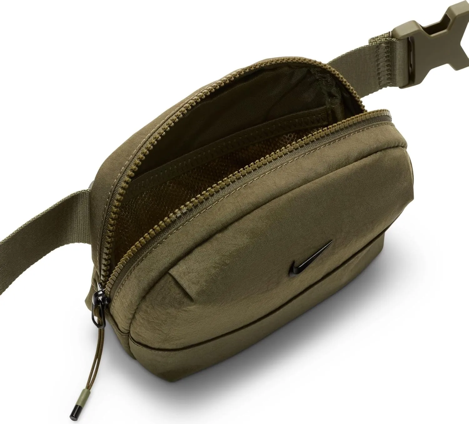 Nike Aura Crossbody Bag (2L)