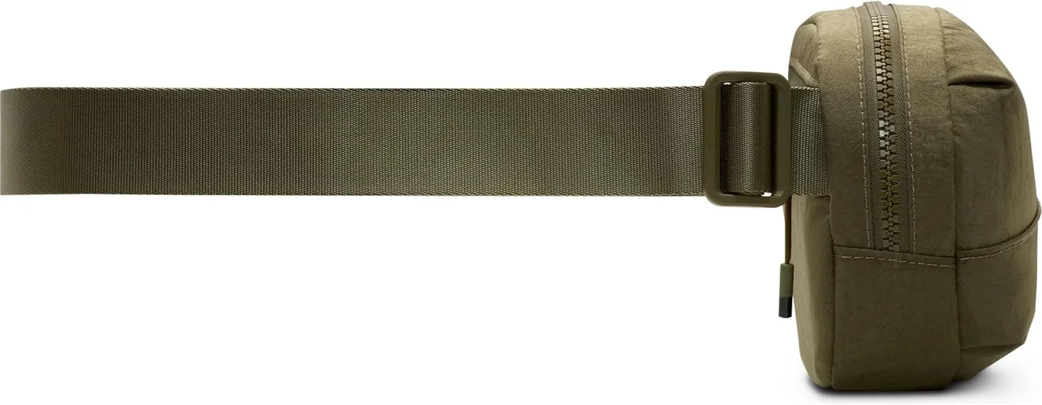 Nike Aura Crossbody Bag (2L)