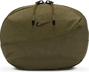 Nike Aura Crossbody Bag (2L)