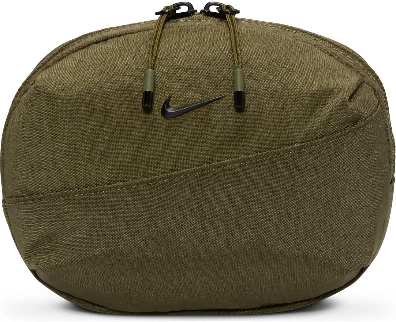 Nike Aura Crossbody Bag (2L)