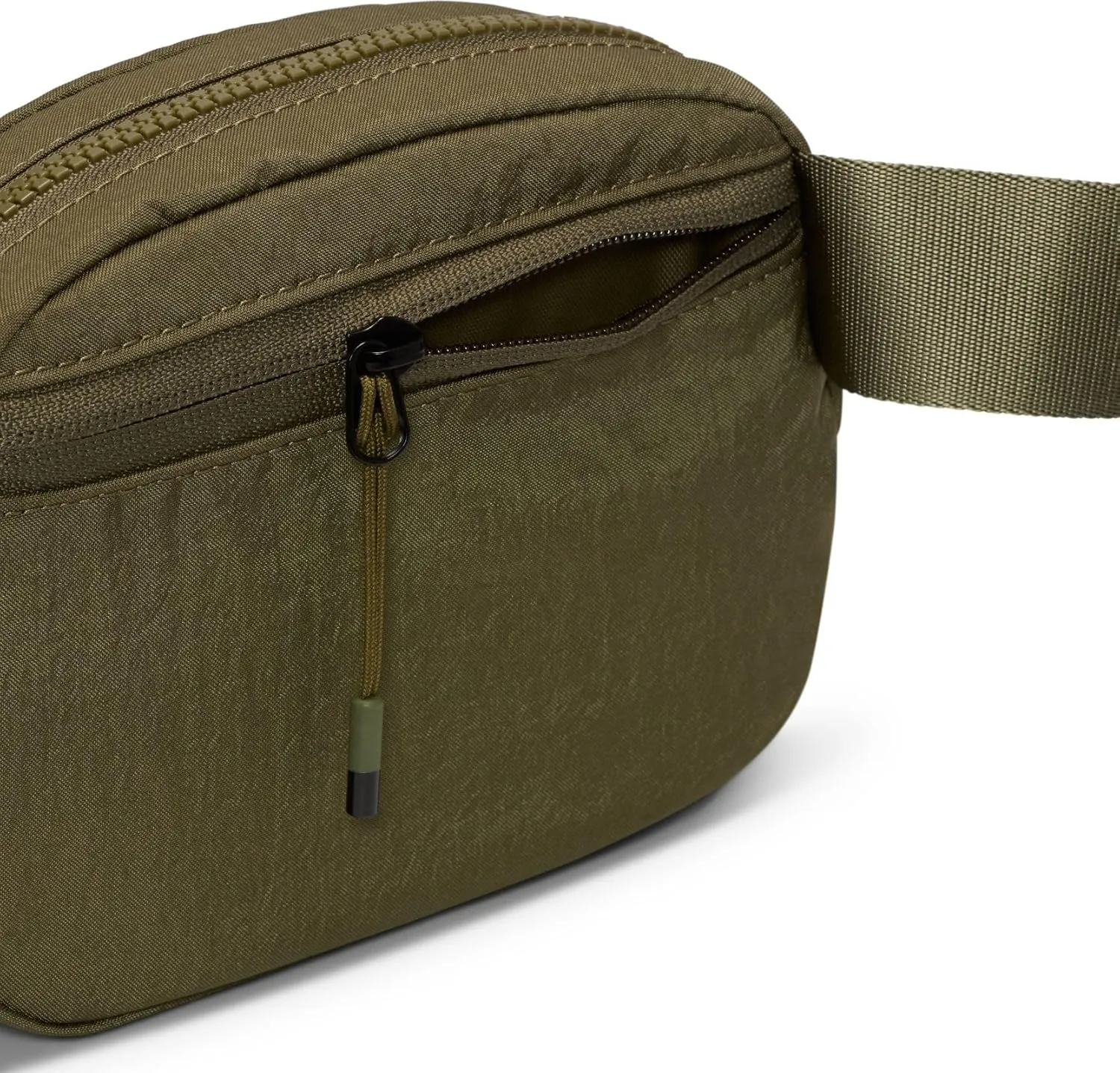 Nike Aura Crossbody Bag (2L)