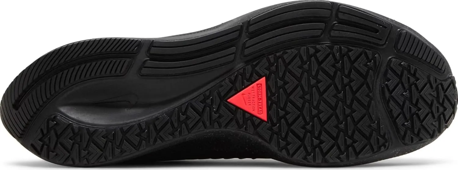 Nike Men's Gymnastics Shoes Sneaker, 0