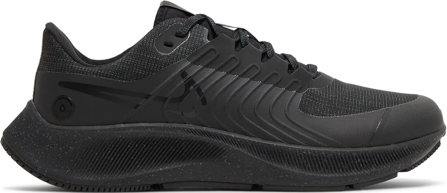 Nike Men's Gymnastics Shoes Sneaker, 0