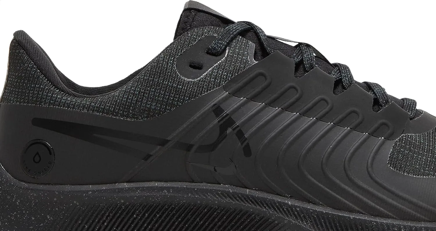 Nike Men's Gymnastics Shoes Sneaker, 0
