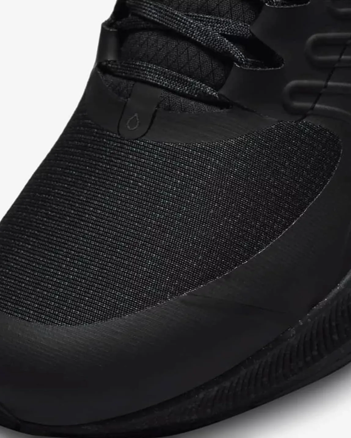 Nike Men's Gymnastics Shoes Sneaker, 0
