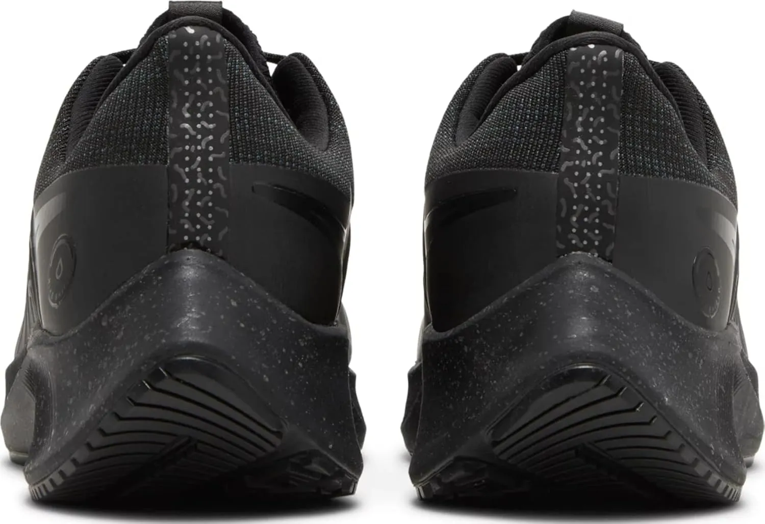 Nike Men's Gymnastics Shoes Sneaker, 0