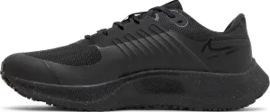 Nike Men's Gymnastics Shoes Sneaker, 0